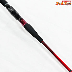 【ダイワ】 22リーディング MG73  H-225MT マルチゲーム DAIWA LEADING マダイ ヒラメ ワラサ K_162