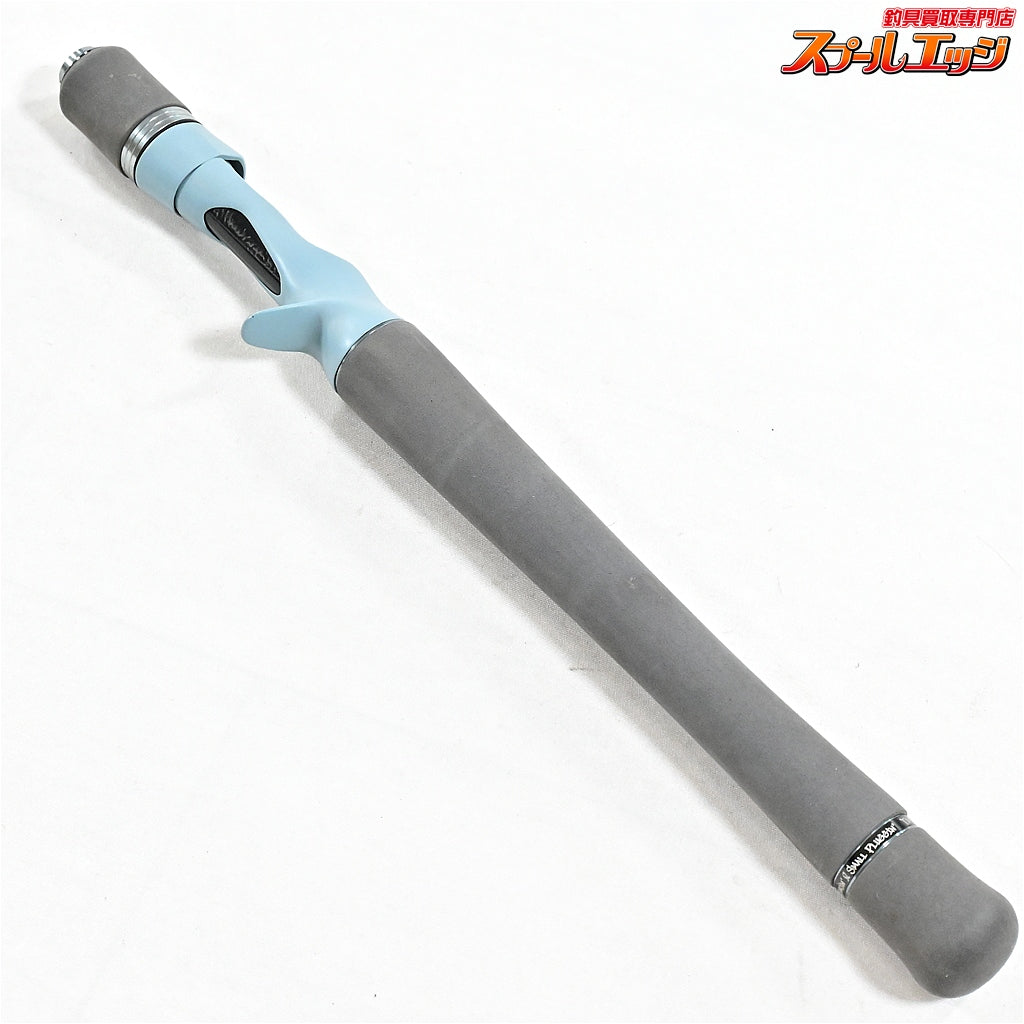 【ダイワ】 24スワッガー C66L-LM DAIWA SWAGGER ブラックバス K_214