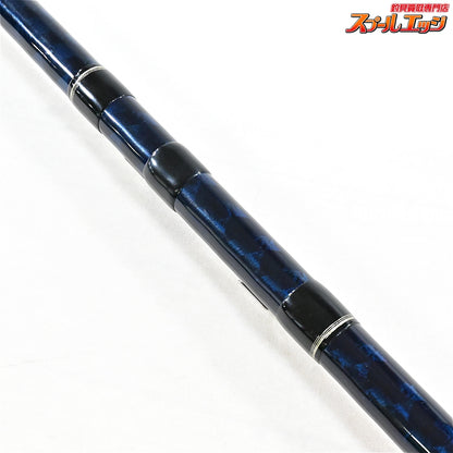 【シマノ】 18サーフゲイザー 405CX SHIMANO SURF GAZER シロギス K_185