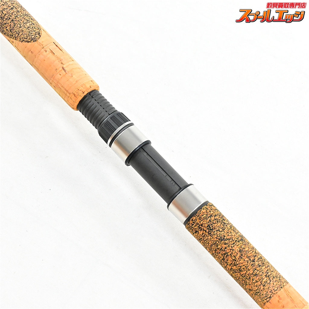 【オリムピック】 シエラ コブラ 30-300 OLYMPIC COBRA マダイ マゴチ ヒラメ K_196
