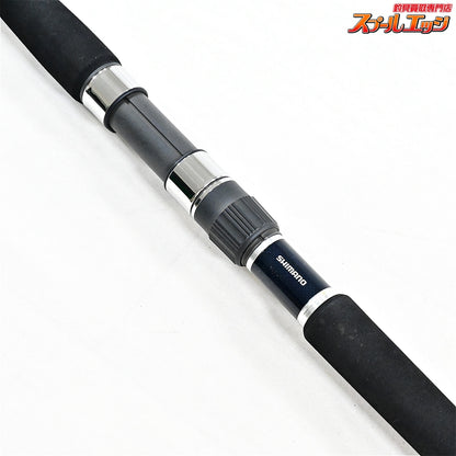 【シマノ】 16コルトスナイパー S1000XH-3 SHIMANO COLT SNIPER ヒラマサ カンパチ ブリ K_150