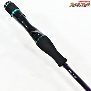 【ダイワ】 25エメラルダス MX イカメタル IM K410LB-S・W DAIWA EMERALDAS IKA-METAL ヤリイカ スルメ ケンサキ K_150