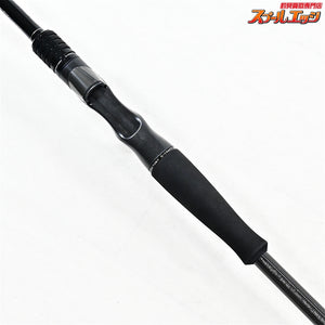 【Gクラフト】 セブンセンスAR モンスタープラッガー MPB-783-AR G-CRAFT SEVEN SENSE MONSTER PLUGGER シーバス ブリ ワラサ K_165