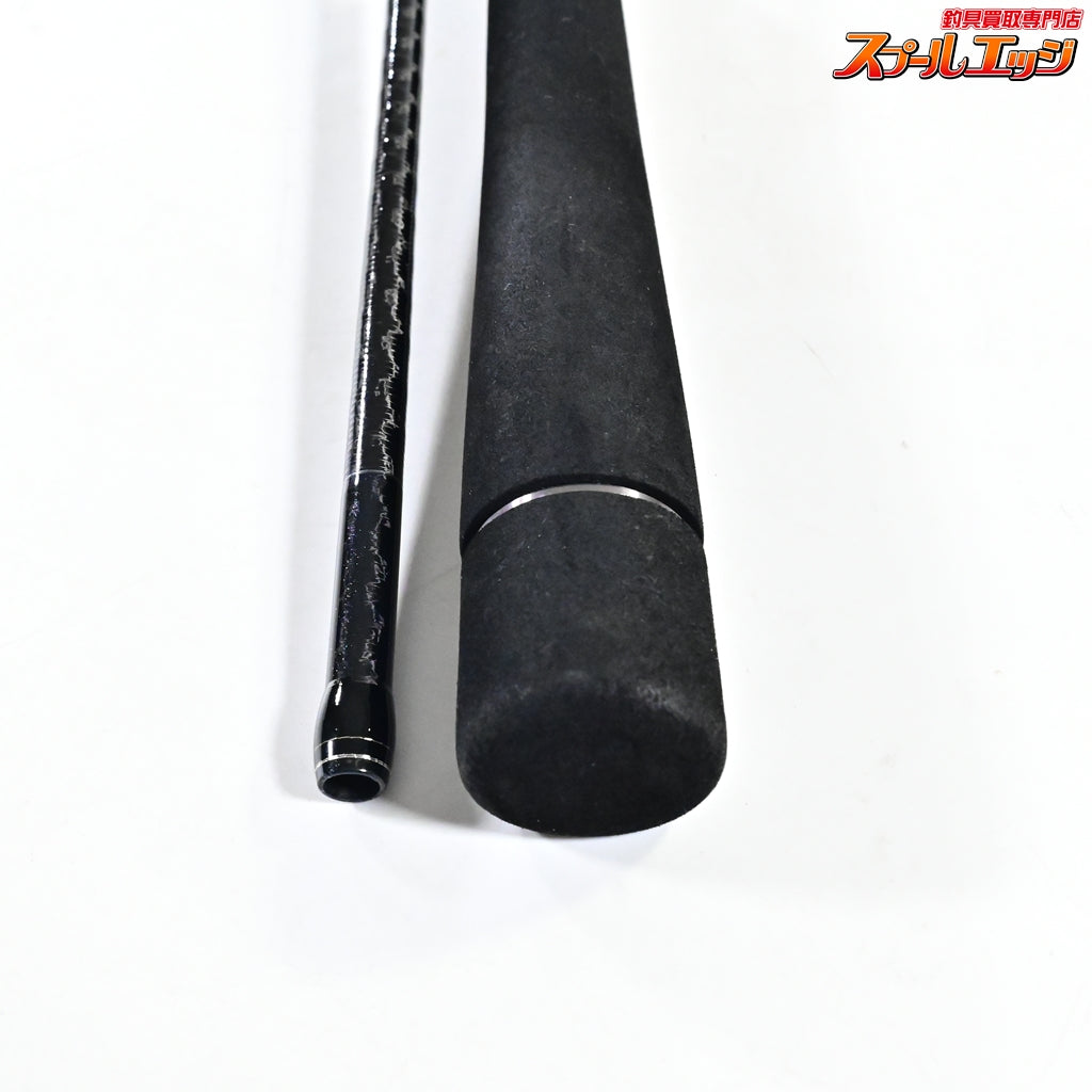 【シマノ】 14エクスセンス S810ML/R SHIMANO EXSENCE シーバス チヌ K_180