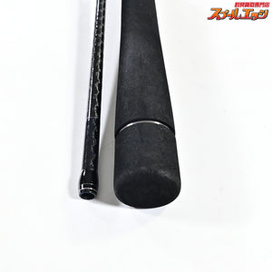 【シマノ】 14エクスセンス S810ML/R SHIMANO EXSENCE シーバス チヌ K_180