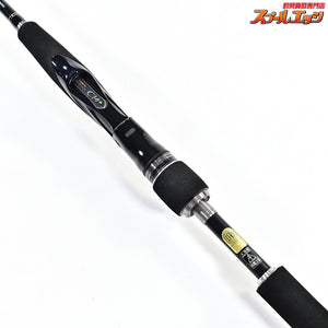 【シマノ】 14エクスセンス S810ML/R SHIMANO EXSENCE シーバス チヌ K_180