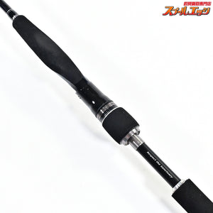 【シマノ】 14エクスセンス S810ML/R SHIMANO EXSENCE シーバス チヌ K_180