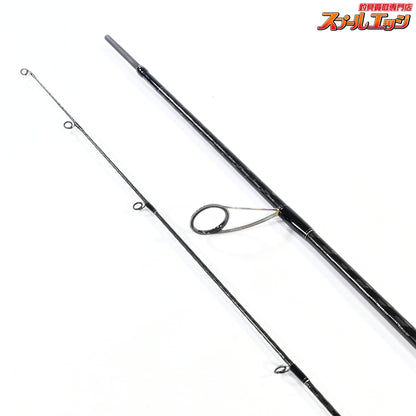 【シマノ】 14エクスセンス S810ML/R SHIMANO EXSENCE シーバス チヌ K_180