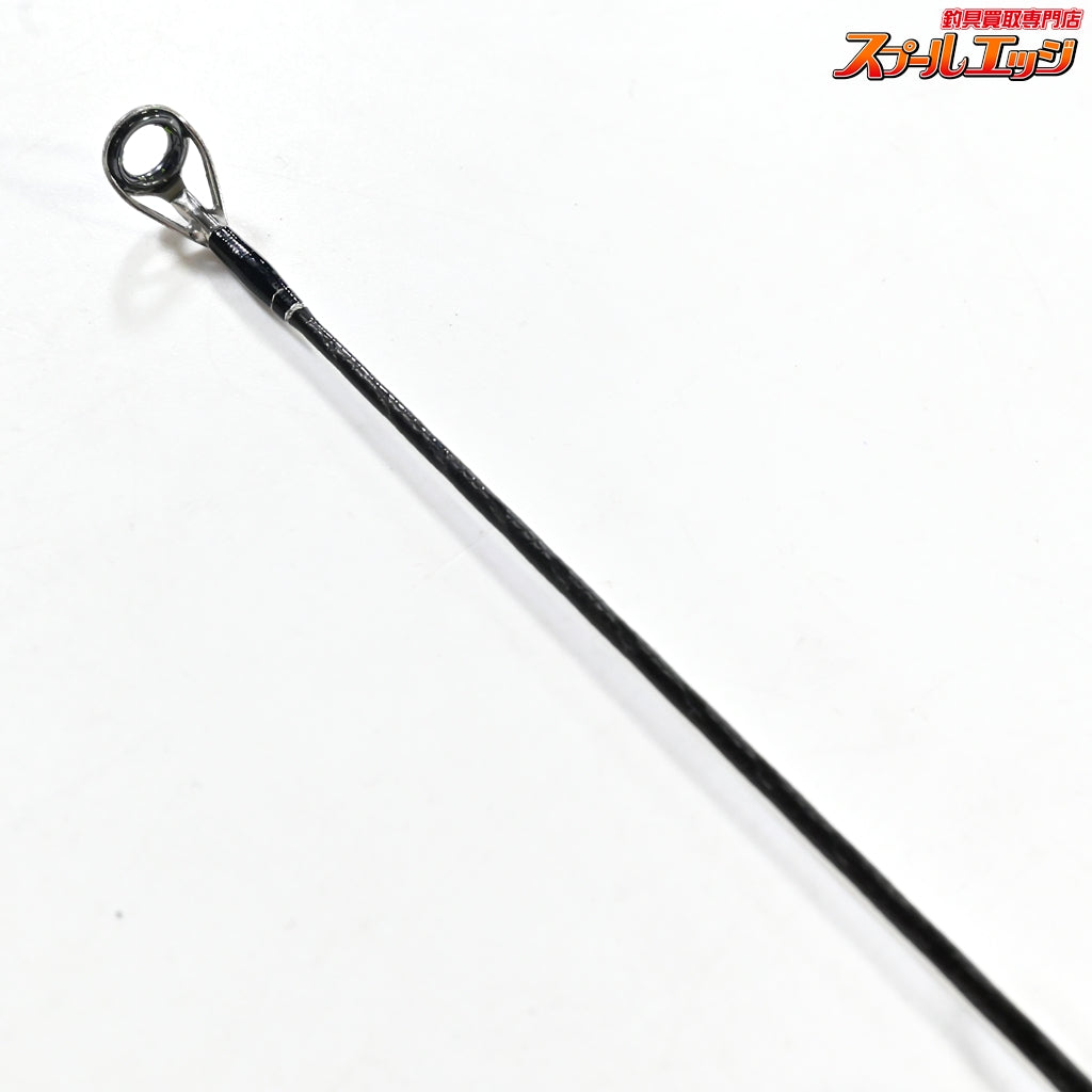 【シマノ】 14エクスセンス S810ML/R SHIMANO EXSENCE シーバス チヌ K_180