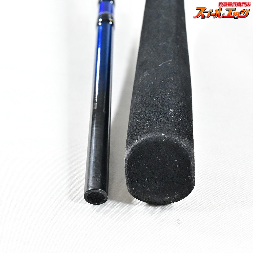 【ダイワ】 22極鋭 タチウオテンヤSP 91H-165 AGS DAIWA KYOKUEI TACHIUO-TENYA SPECIAL タチウオ たちうお K_164