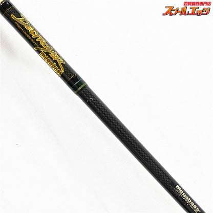 【メガバス】 デストロイヤー F4-60X フラットバッカー Megabass DESTROYER FLAT BACKER ブラックバス K_225