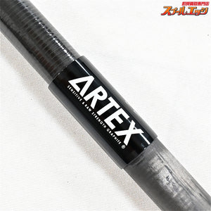 【DRT】 アーテックス R2 A710CXHF DRT ARTEX ブラックバス K_240