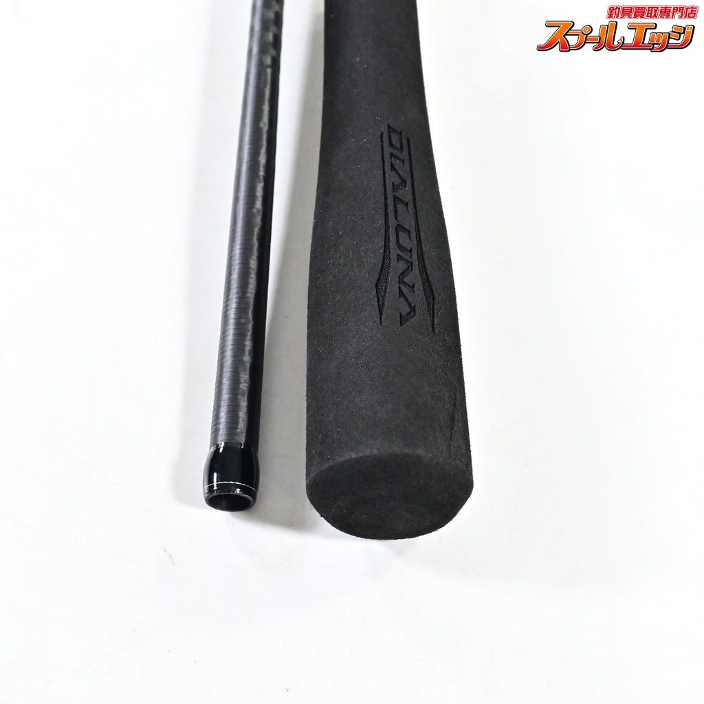 【シマノ】 18ディアルーナ S90ML SHIMANO DIALUNA シーバス チヌ K_183