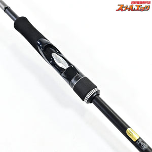 【シマノ】 18ディアルーナ S90ML SHIMANO DIALUNA シーバス チヌ K_183