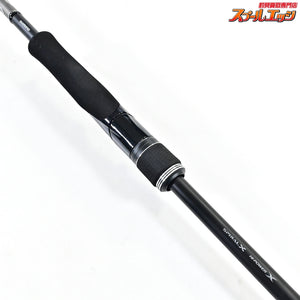 【シマノ】 18ディアルーナ S90ML SHIMANO DIALUNA シーバス チヌ K_183
