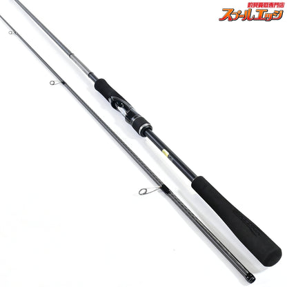 【シマノ】 18ディアルーナ S90ML SHIMANO DIALUNA シーバス チヌ K_183