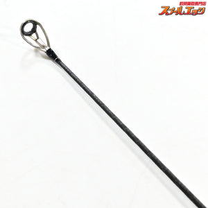 【シマノ】 18ディアルーナ S90ML SHIMANO DIALUNA シーバス チヌ K_183