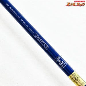 【ダイワ】 グランドウェーブ-S 63HRJ DAIWA GRANDWAVE-S ワラサ イナダ サワラ K_171