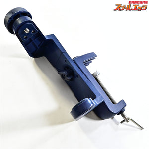 【シマノ】 13探見丸 CV-FISH アキュフィッシュ対応 固定クランプ付 SHIMANO TANKEN-MARU 魚探 K_060