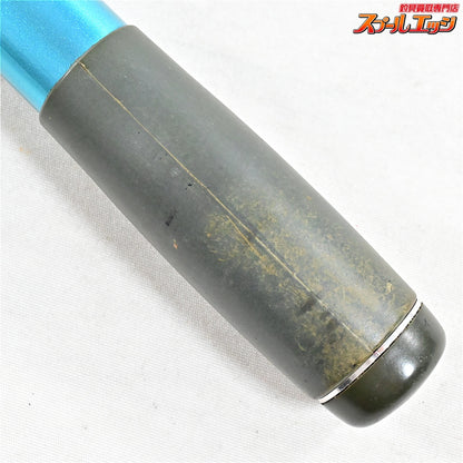 【シマノ】 サーフリーダー 405BX SHIMANO SURF LEADER シロギス K_188