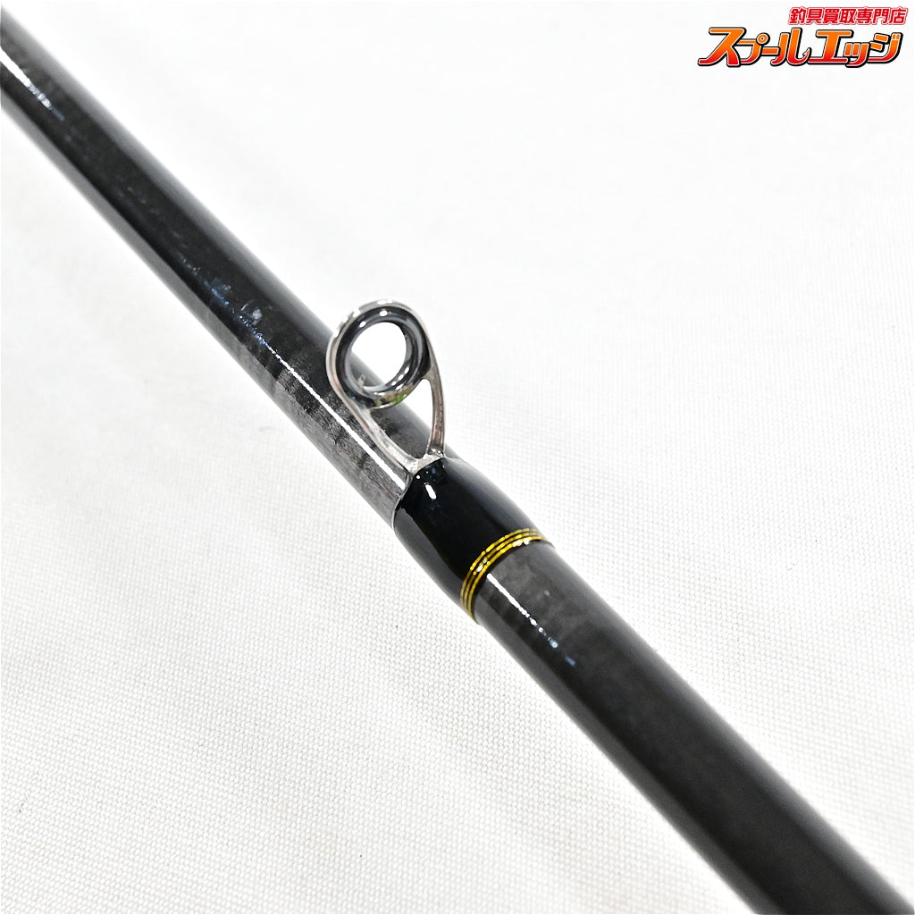 【サクラ】 金剛 激かわはぎ 176 黒龍 ホソカルピン 強振調子 SAKURA KINGOH GEKI KOKURYU KAWAHAGI カワハギ K_193