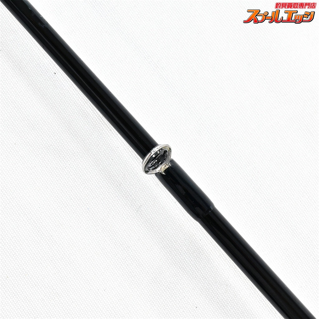 【ブルーブルー】 ブラックナックル ライトセンシティブ 631 Blue Blue BLACK KNUCKLE Light Sensitive タチウオ K_236