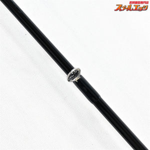 【ブルーブルー】 ブラックナックル ライトセンシティブ 631 Blue Blue BLACK KNUCKLE Light Sensitive タチウオ K_236