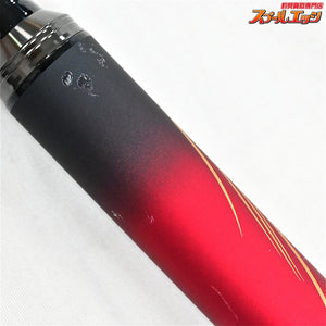 【ダイワ】 25銀狼 パワートルク 1.2-53・J DAIWA GINROU POWER TORQUE グレ メジナ K_172