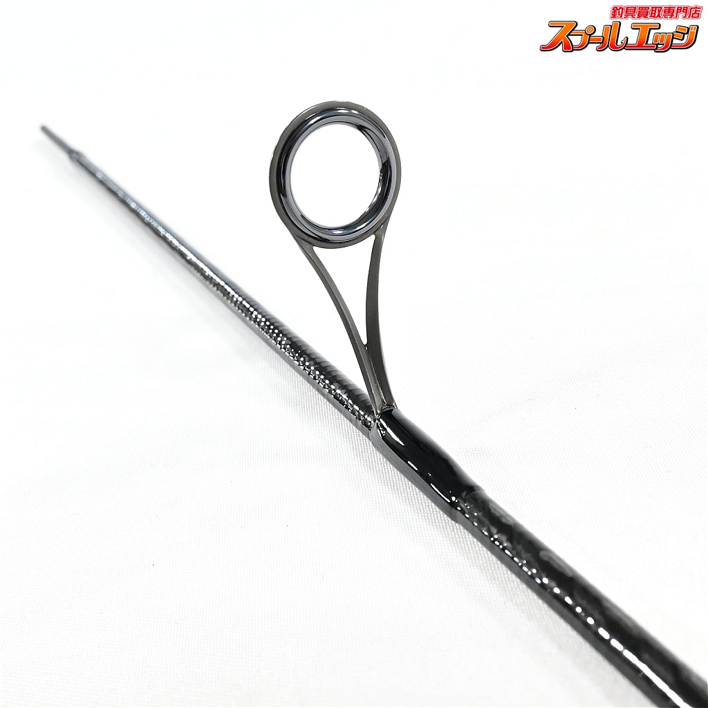 【シマノ】 ゲーム AR-C S606UL ウルトラライトバージョン SHIMANO GAME AR-C アジ メバル カサゴ K_158