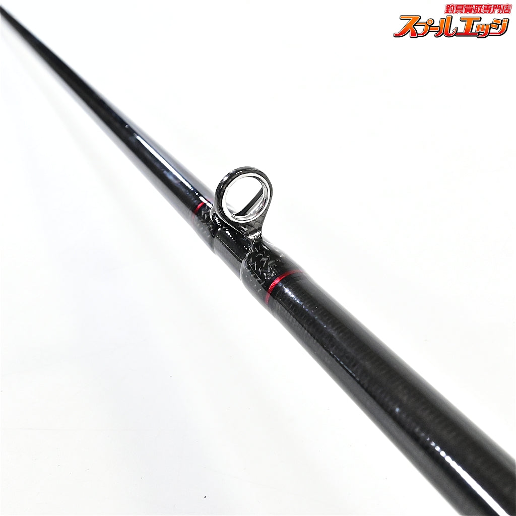 【ダイワ】 25オーバーゼア EX 103ML/MB DAIWA Over There シーバス ヒラメ イナダ マゴチ K_203