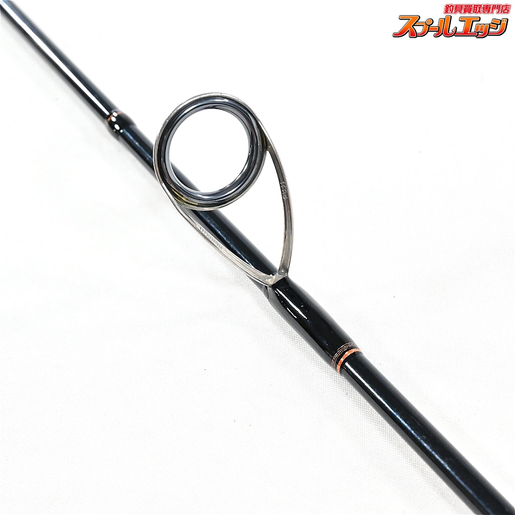 【ダイワ】 リーディング テンヤゲーム MH230 DAIWA LEADING TENYA-GAME マダイ K_162