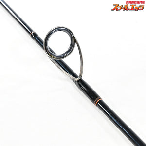 【ダイワ】 リーディング テンヤゲーム MH230 DAIWA LEADING TENYA-GAME マダイ K_162