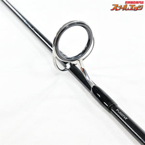 【ダイワ】 21ソルティガ C 75-5 キャスティング DAIWA SALTIGA CASTING ヒラマサ キハダマグロ ブリ K_210