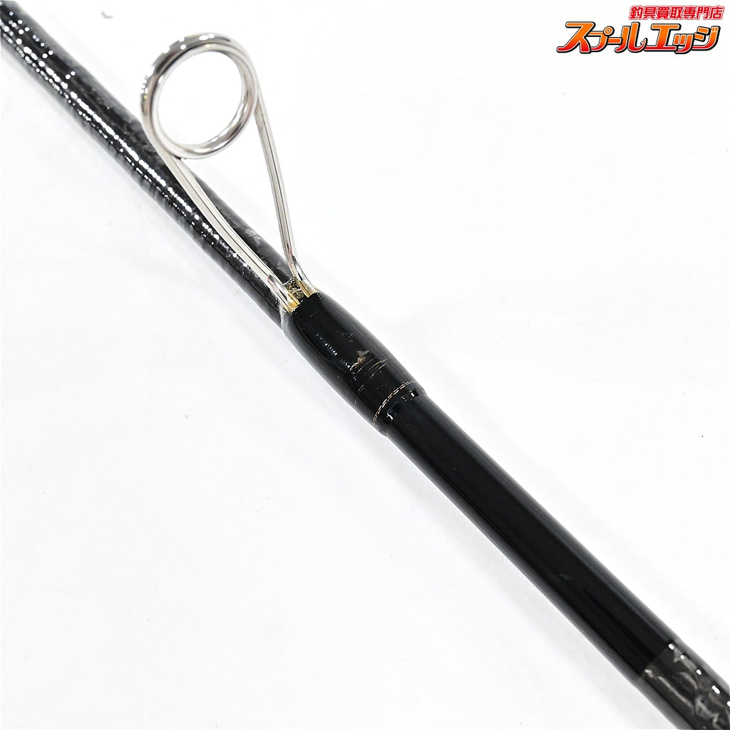【シマノ】 22セフィア XR ティップエギング S68ML-S/R SHIMANO Sephia XR TIP-EGING アオリイカ K_154