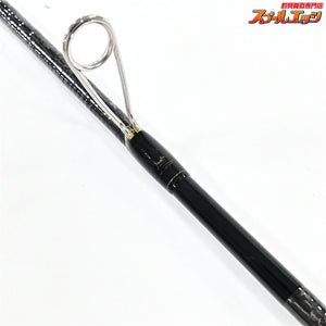 【シマノ】 22セフィア XR ティップエギング S68ML-S/R SHIMANO Sephia XR TIP-EGING アオリイカ K_154