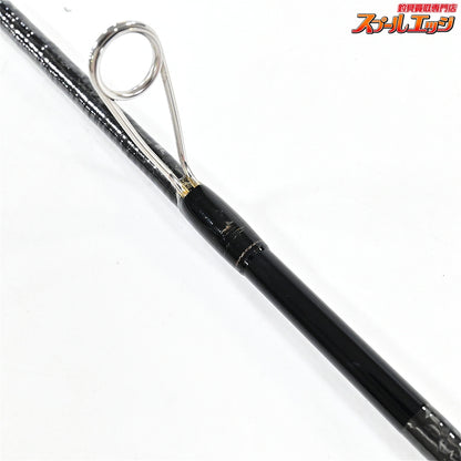 【シマノ】 22セフィア XR ティップエギング S68ML-S/R SHIMANO Sephia XR TIP-EGING アオリイカ K_154