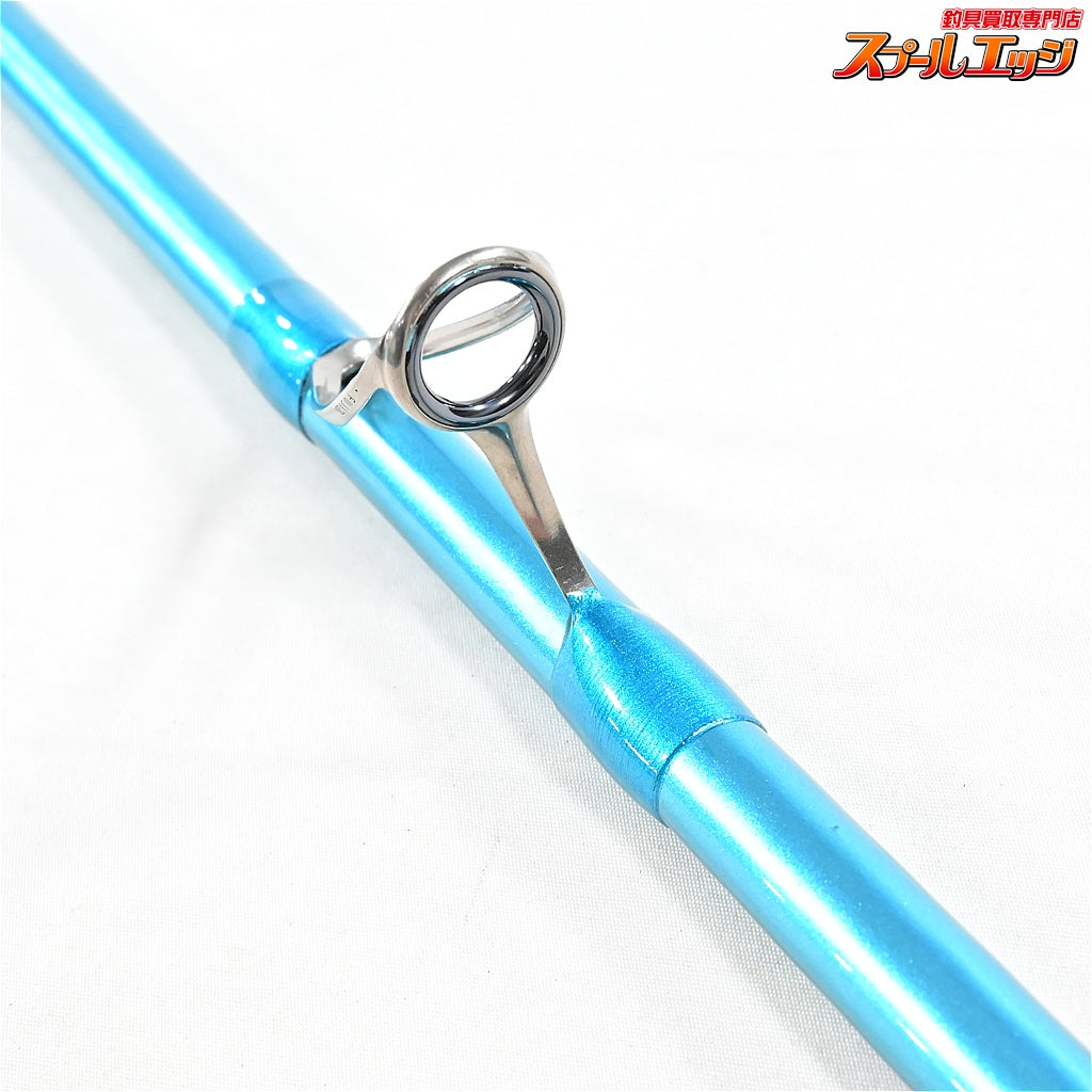 【シマノ】 サーフリーダー 405BX SHIMANO SURF LEADER シロギス K_188