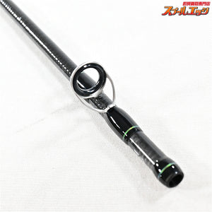 【ダイワ】 22ワイズストリーム 53LB-3・Q DAIWA WISE STREAM ニジマス ヤマメ アマゴ K_100