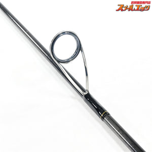 【ダイワ】 24ラテオ 90L・K DAIWA LATEO シーバス チヌ K_184