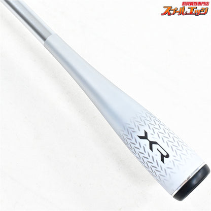 【シマノ】 24ライトゲームXR 73 MH175 SHIMANO LIGHTGAME アジ イサキ タチウオ K_139