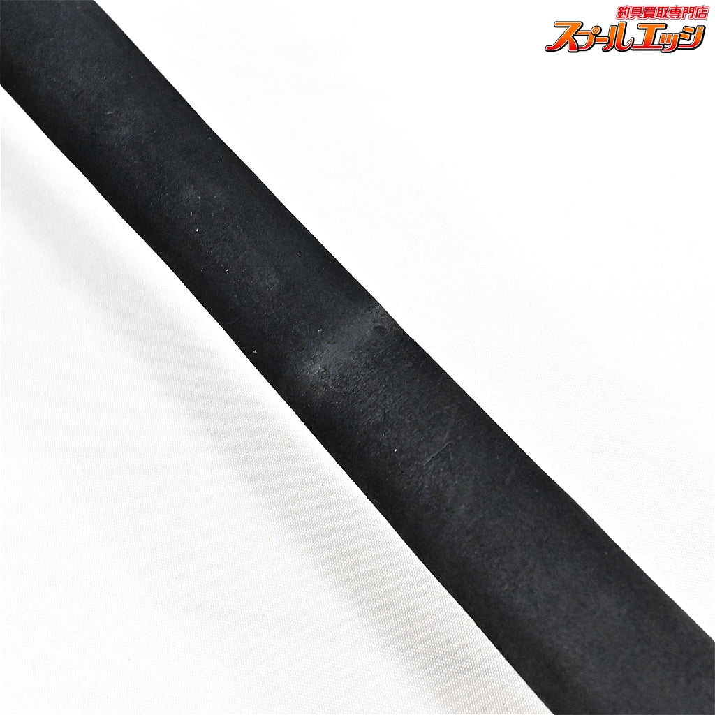 【ヤマガブランク】 アーリー ERY-103M フォーサーフ YAMAGA Blanks EARLY For SURF ヒラメ マゴチ ブリ K_204