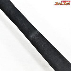 【ヤマガブランク】 アーリー ERY-103M フォーサーフ YAMAGA Blanks EARLY For SURF ヒラメ マゴチ ブリ K_204