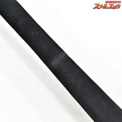 【ヤマガブランク】 アーリー ERY-103M フォーサーフ YAMAGA Blanks EARLY For SURF ヒラメ マゴチ ブリ K_204