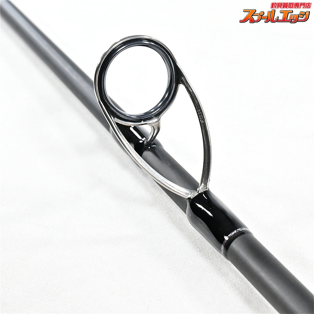 【メジャークラフト】 26クロスライド 7G XR7LSJ-1002M Major Craft CROSRIDE イナダ カツオ シイラ K_202