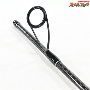 【シマノ】 24グラップラー タイプブレード S66-2 SHIMANO GRAPPLER TYPE-Blade サワラ ブリ ワラサ K_148