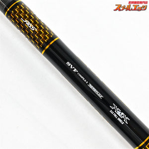 【ダイワ】 21モアザン ブランジーノ EX AGS 1010ML/M パワーサーフカスタム DAIWA morethan BRANZINO シーバス ヒラメ イナダ マゴチ K_216
