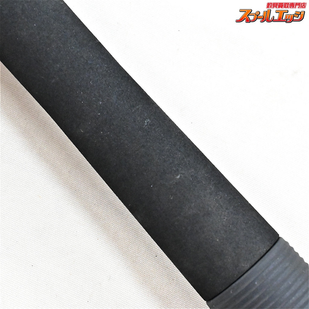 【DRT】 アーテックス R2 A710CXHF DRT ARTEX ブラックバス K_240