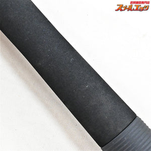 【DRT】 アーテックス R2 A710CXHF DRT ARTEX ブラックバス K_240