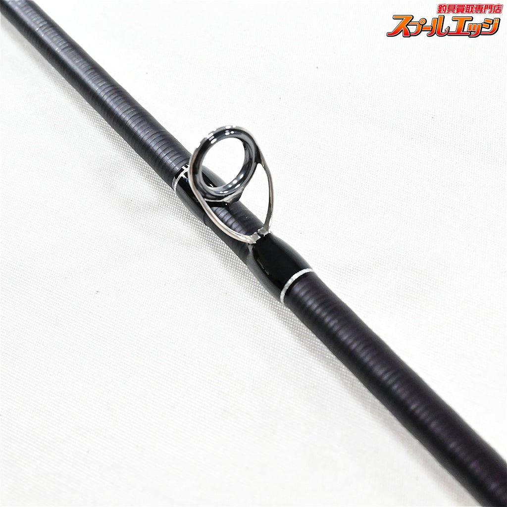 【シマノ】 26レサト 15103RS-2 SHIMANO Lesath ブラックバス K_179