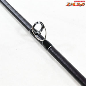 【シマノ】 26レサト 15103RS-2 SHIMANO Lesath ブラックバス K_179